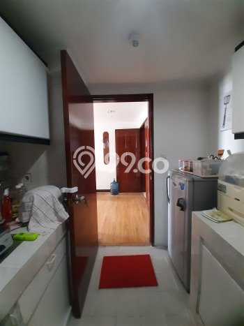 Disewakan Apartemen Terjangkau 2 KT di Harmoni Jakarta Pusat Disewakan Apartemen Terjangkau 2 KT di Harmoni Jakarta Pusat