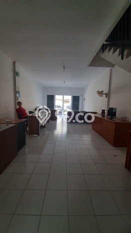 Ruko Bagus Dijual LB 117m2 Lokasi Strategis Tangerang Area Cocok untuk Berbisnis Ruko Bagus Dijual LB 117m2 Lokasi Strategis Tangerang Area Cocok untuk Berbisnis