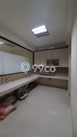 Kantor Bagus Dijual LB 540m2 Lokasi Strategis Jakarta Barat Area Cocok untuk Bisnis Kantor Bagus Dijual LB 540m2 Lokasi Strategis Jakarta Barat Area Cocok untuk Bisnis