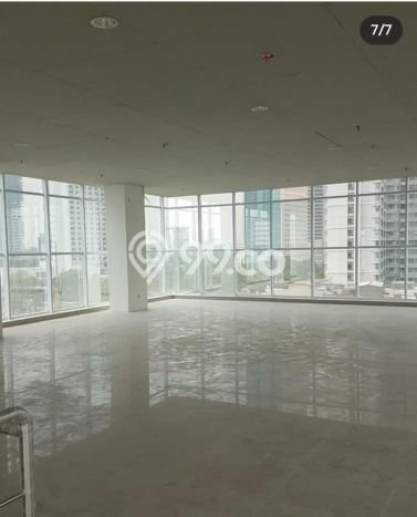 Paling Dicari! Komersial Dijual di KH Mas Mansyur Harga Kompetitif Paling Dicari! Komersial Dijual di KH Mas Mansyur Harga Kompetitif
