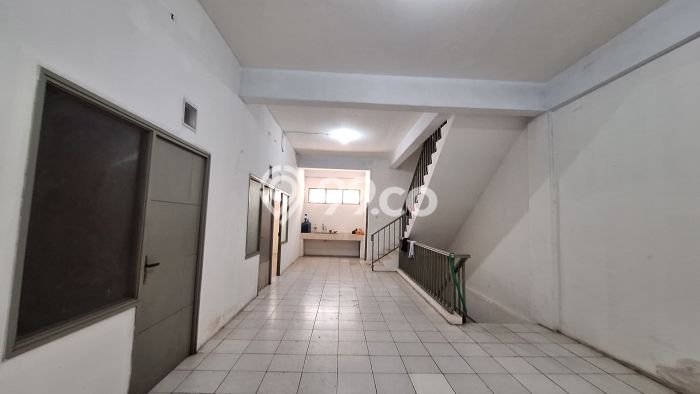 Ruko Bagus Dijual di Tamansari Jakarta Barat Lokasi Strategis Cocok untuk Kembangkan Bisnis Ruko Bagus Dijual di Tamansari Jakarta Barat Lokasi Strategis Cocok untuk Kembangkan Bisnis