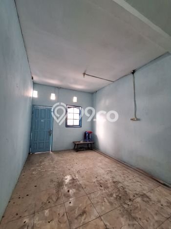 For Sale Rumah 2 Kamar Lokasi Ideal Bagus dan Strategis di Sawah Besar For Sale Rumah 2 Kamar Lokasi Ideal Bagus dan Strategis di Sawah Besar