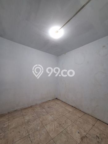 For Sale Rumah 2 Kamar Lokasi Ideal Bagus dan Strategis di Sawah Besar For Sale Rumah 2 Kamar Lokasi Ideal Bagus dan Strategis di Sawah Besar