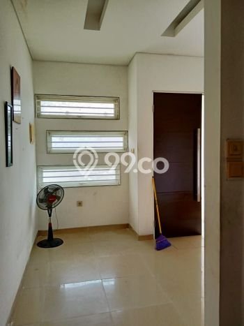 Rumah Minimalis 3 Kamar LT 97m2 di Duri Kepa Rumah Minimalis 3 Kamar LT 97m2 di Duri Kepa