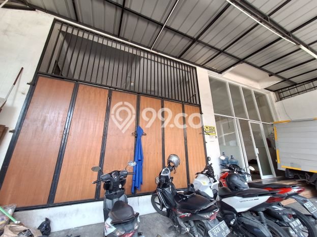 Dijual Rumah Mewah Megah Dengan View Cantik di Jelambar, Jakarta Barat Dijual Rumah Mewah Megah Dengan View Cantik di Jelambar, Jakarta Barat