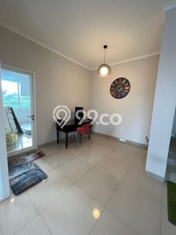 Ruko Dijual di Jakarta Barat LT 140m2 & LB 300m2 Lokasi Terbaik! Ruko Dijual di Jakarta Barat LT 140m2 & LB 300m2 Lokasi Terbaik!