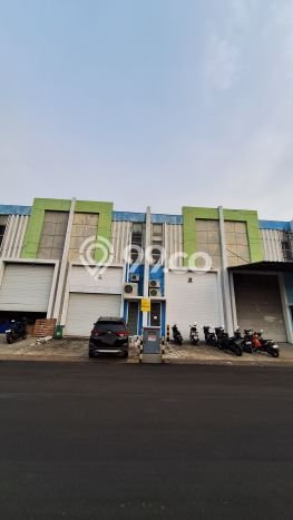 Gudang Bagus Dijual LB 360m2 Lokasi Strategis Jakarta Barat Area Cocok untuk Bisnis Gudang Bagus Dijual LB 360m2 Lokasi Strategis Jakarta Barat Area Cocok untuk Bisnis