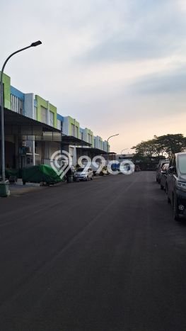 Gudang Bagus Dijual LB 360m2 Lokasi Strategis Jakarta Barat Area Cocok untuk Bisnis Gudang Bagus Dijual LB 360m2 Lokasi Strategis Jakarta Barat Area Cocok untuk Bisnis