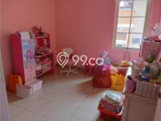 Jual Rumah Mewah Megah Dengan View Cantik di Kapuk Muara, Jakarta Utara Jual Rumah Mewah Megah Dengan View Cantik di Kapuk Muara, Jakarta Utara