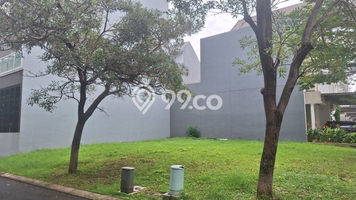 Tanah Dijual Lokasi Cakung Jakarta Timur PPJB Tanah Dijual Lokasi Cakung Jakarta Timur PPJB