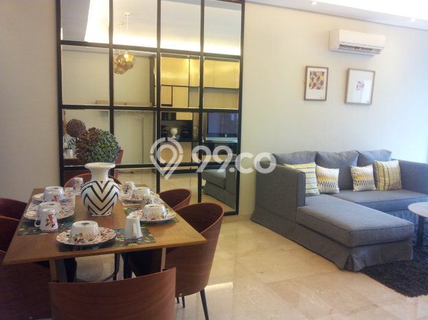 Rumah Elit Modern Siap Huni di Kedoya Selatan Jakarta Barat Rumah Elit Modern Siap Huni di Kedoya Selatan Jakarta Barat