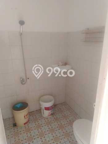 For Sale Rumah 2 Kamar Lokasi Ideal Nyaman dan Strategis di Cengkareng For Sale Rumah 2 Kamar Lokasi Ideal Nyaman dan Strategis di Cengkareng