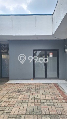 Komersial For Rent di , Luas 60m2m², Lokasi Premium, Ready Operasi Komersial For Rent di , Luas 60m2m², Lokasi Premium, Ready Operasi