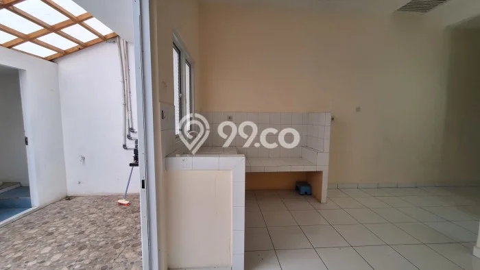Rumah Kontrakan Jakarta Barat LT 96m2 LB 76m2 Area Duri Kepa Rumah Kontrakan Jakarta Barat LT 96m2 LB 76m2 Area Duri Kepa