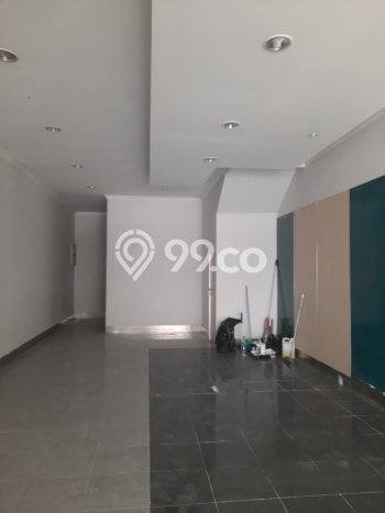 Untuk Dijual Ruko di Kebon Jeruk Jakarta Barat LT 116m2 / LB 300m2 Untuk Dijual Ruko di Kebon Jeruk Jakarta Barat LT 116m2 / LB 300m2