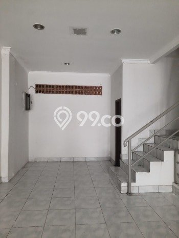 Untuk Dijual Ruko di Kebon Jeruk Jakarta Barat LT 116m2 / LB 300m2 Untuk Dijual Ruko di Kebon Jeruk Jakarta Barat LT 116m2 / LB 300m2