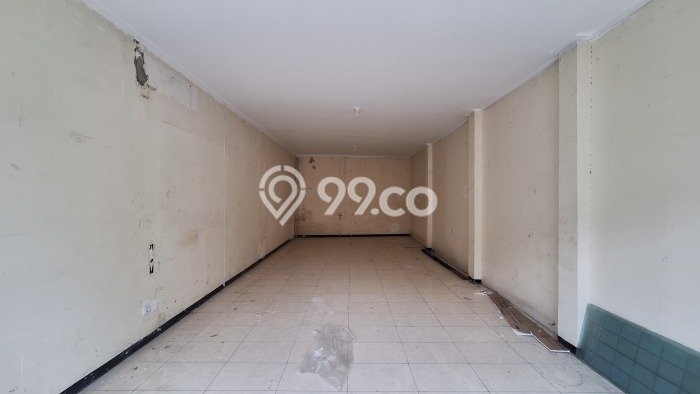 Komersial For Rent di , Luas 60m2m², Lokasi Premium, Ready Operasi Komersial For Rent di , Luas 60m2m², Lokasi Premium, Ready Operasi