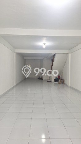 Ruko Bagus Dijual di Duri Pulo Jakarta Barat Lokasi Strategis Cocok untuk Kembangkan Bisnis Ruko Bagus Dijual di Duri Pulo Jakarta Barat Lokasi Strategis Cocok untuk Kembangkan Bisnis