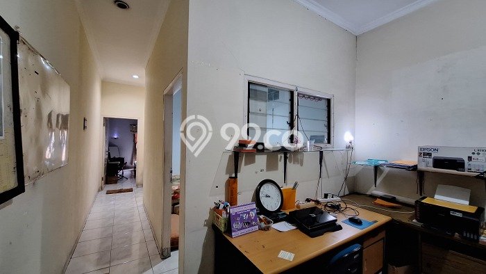 Jual Rumah Modern 3 KT di Jelambar, Jakarta Barat Jual Rumah Modern 3 KT di Jelambar, Jakarta Barat
