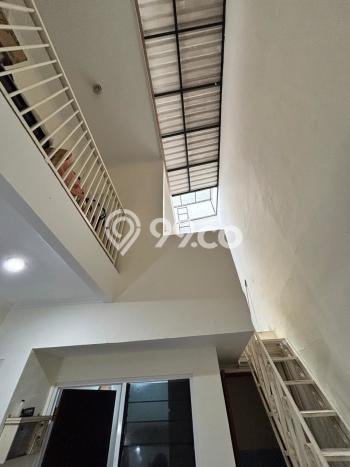 Dijual Rumah Strategis Bagus Punya 3 KT di Kebon Jeruk Jakarta Barat SHM Dijual Rumah Strategis Bagus Punya 3 KT di Kebon Jeruk Jakarta Barat SHM