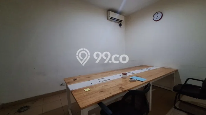 Ruko Dijual di Jakarta Barat LT 63m2 & LB 185m2 Lokasi Terbaik! Ruko Dijual di Jakarta Barat LT 63m2 & LB 185m2 Lokasi Terbaik!