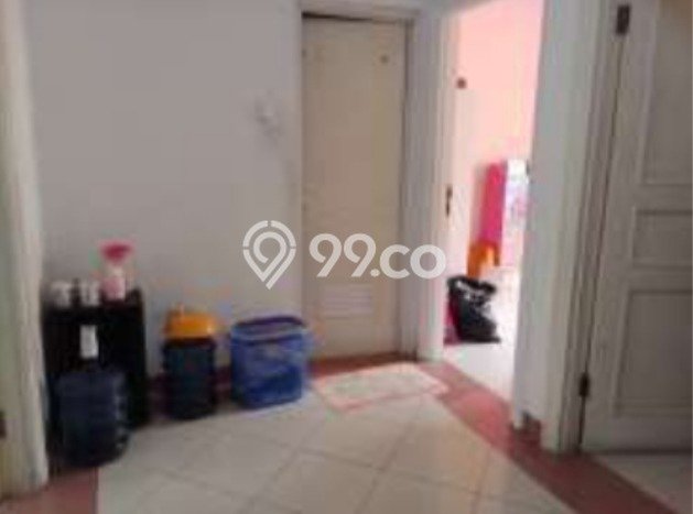 Jual Rumah Mewah Megah Dengan View Cantik di Kapuk Muara, Jakarta Utara Jual Rumah Mewah Megah Dengan View Cantik di Kapuk Muara, Jakarta Utara