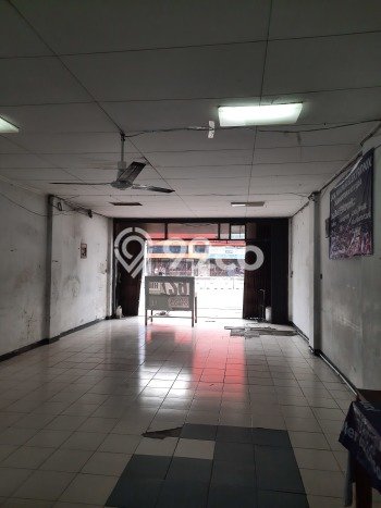 Untuk Dijual! Ruko di Harmoni Jakarta Pusat LT 120m2 / LB 360m2 Kawasan Bisnis Untuk Dijual! Ruko di Harmoni Jakarta Pusat LT 120m2 / LB 360m2 Kawasan Bisnis