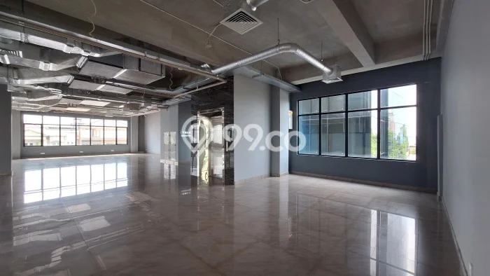 Disewakan Kantor di Pusat Kota Jakarta Barat Ramai Strategis Disewakan Kantor di Pusat Kota Jakarta Barat Ramai Strategis