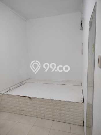 HARGA TERBAIK! Rumah area Pedurungan, 0 KT, Lingkungan Sejuk, LT 100m² LB 100m² HARGA TERBAIK! Rumah area Pedurungan, 0 KT, Lingkungan Sejuk, LT 100m² LB 100m²