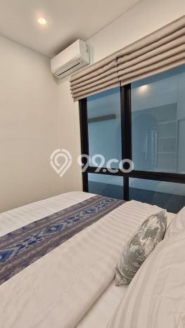 Disewakan segera rumah minimalis lokasi strategis 3 Kamar di Ngaliyan, Semarang Disewakan segera rumah minimalis lokasi strategis 3 Kamar di Ngaliyan, Semarang
