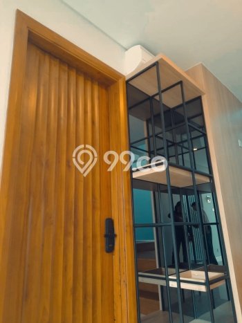 For Sale! Premium House LT 230m2 Desain Modern di Tlaga Bodas For Sale! Premium House LT 230m2 Desain Modern di Tlaga Bodas