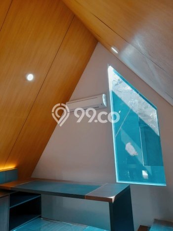 For Sale! Premium House LT 230m2 Desain Modern di Tlaga Bodas For Sale! Premium House LT 230m2 Desain Modern di Tlaga Bodas