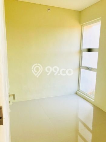 Hunian Cantik Modern Lb 37m2 di Ngaliyan, Semarang Hunian Cantik Modern Lb 37m2 di Ngaliyan, Semarang