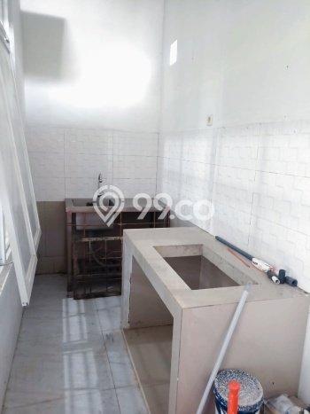 Rumah Minimalis LB/LT 72m2/72m2 Siap Huni Area Meteseh, Semarang Rumah Minimalis LB/LT 72m2/72m2 Siap Huni Area Meteseh, Semarang