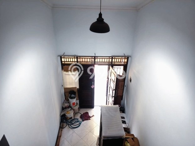 Rumah di Pedurungan, 4 KT, Akses Mudah Fasilitas Umum, Luas 108m² Bangunan 130m² Rumah di Pedurungan, 4 KT, Akses Mudah Fasilitas Umum, Luas 108m² Bangunan 130m²