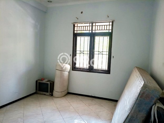 Rumah di Pedurungan, 4 KT, Akses Mudah Fasilitas Umum, Luas 108m² Bangunan 130m² Rumah di Pedurungan, 4 KT, Akses Mudah Fasilitas Umum, Luas 108m² Bangunan 130m²