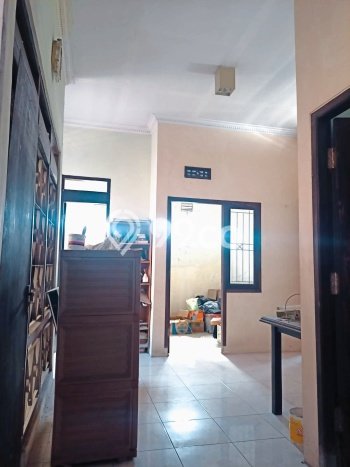 Rumah di Pedurungan, 4 KT, Akses Mudah Fasilitas Umum, Luas 108m² Bangunan 130m² Rumah di Pedurungan, 4 KT, Akses Mudah Fasilitas Umum, Luas 108m² Bangunan 130m²