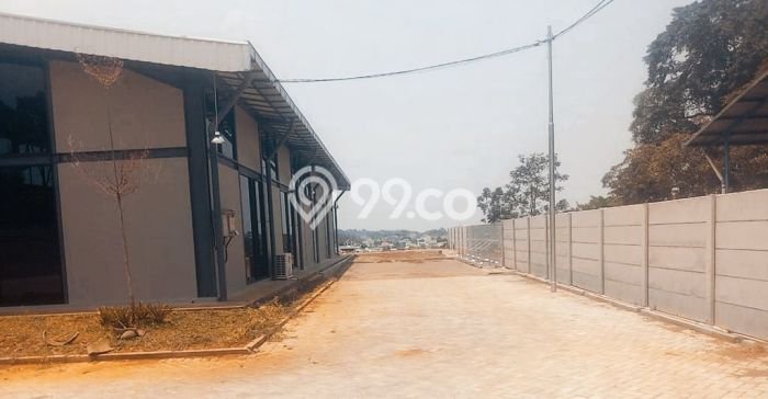 Komersial For Rent di Pudak Payung, Luas 720m², Jalan Utama, Akses Mudah Komersial For Rent di Pudak Payung, Luas 720m², Jalan Utama, Akses Mudah