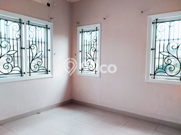 Rumah Luxury Modern Siap Huni di papandayan Semarang Rumah Luxury Modern Siap Huni di papandayan Semarang