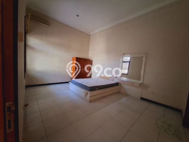Disewakan Rumah Murah di Semeru Semarang dengan 3 Kamar Tidur Disewakan Rumah Murah di Semeru Semarang dengan 3 Kamar Tidur