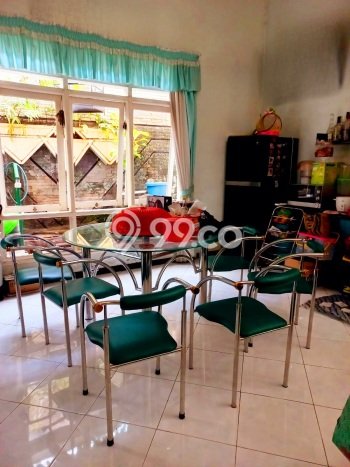 DIJUAL CEPAT! Rumah Minimalis area Pleburan, Semarang, LT 267m2m² LB 200m2m² NEGO! DIJUAL CEPAT! Rumah Minimalis area Pleburan, Semarang, LT 267m2m² LB 200m2m² NEGO!