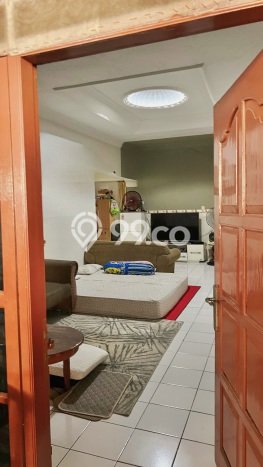 Jual Rumah Strategis Bagus Punya 3 KT di Banyumanik Semarang SHM Jual Rumah Strategis Bagus Punya 3 KT di Banyumanik Semarang SHM