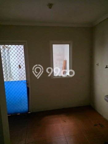 HARGA SPESIAL! Rumah Modern di Kedungmundu, Semarang, Luas 105m2m² Bangunan 150m2m² Bisa Nego! HARGA SPESIAL! Rumah Modern di Kedungmundu, Semarang, Luas 105m2m² Bangunan 150m2m² Bisa Nego!