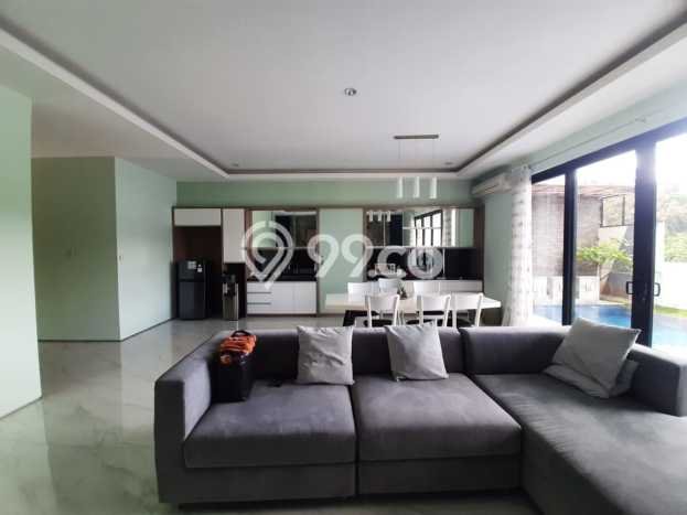 PILIHAN TEPAT! Rumah di Jangli, 5 KT, Akses Sekolah, LT 264m² Bangunan 380m² PILIHAN TEPAT! Rumah di Jangli, 5 KT, Akses Sekolah, LT 264m² Bangunan 380m²