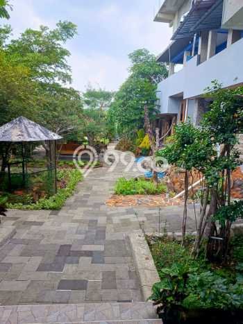 Komersial Kawasan Ungaran, Luas 3000m², Kawasan Bisnis, Dekat Ungaran, Semarang, Semarang Komersial Kawasan Ungaran, Luas 3000m², Kawasan Bisnis, Dekat Ungaran, Semarang, Semarang
