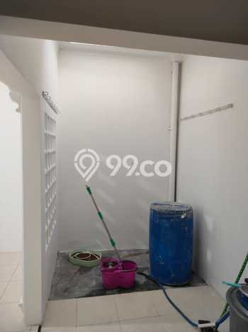 HARGA TERBAIK! Rumah area Pedurungan, 0 KT, Lingkungan Sejuk, LT 100m² LB 100m² HARGA TERBAIK! Rumah area Pedurungan, 0 KT, Lingkungan Sejuk, LT 100m² LB 100m²