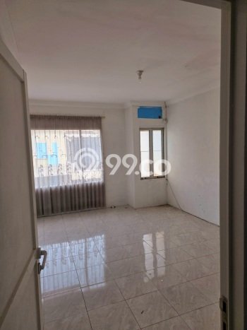 HARGA SPESIAL! Rumah Modern di Kedungmundu, Semarang, Luas 105m2m² Bangunan 150m2m² Bisa Nego! HARGA SPESIAL! Rumah Modern di Kedungmundu, Semarang, Luas 105m2m² Bangunan 150m2m² Bisa Nego!