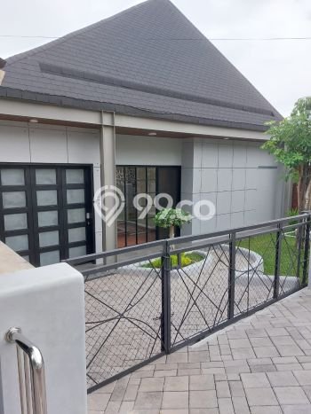 Disewakan segera rumah minimalis lokasi strategis 3 Kamar di Ngaliyan, Semarang Disewakan segera rumah minimalis lokasi strategis 3 Kamar di Ngaliyan, Semarang
