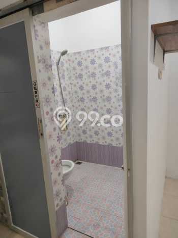 HARGA TERBAIK! Rumah area Pedurungan, 0 KT, Lingkungan Sejuk, LT 100m² LB 100m² HARGA TERBAIK! Rumah area Pedurungan, 0 KT, Lingkungan Sejuk, LT 100m² LB 100m²