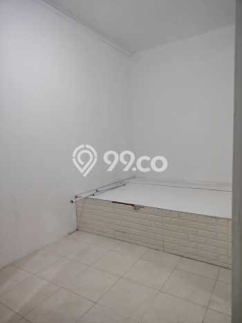 HARGA TERBAIK! Rumah area Pedurungan, 0 KT, Lingkungan Sejuk, LT 100m² LB 100m² HARGA TERBAIK! Rumah area Pedurungan, 0 KT, Lingkungan Sejuk, LT 100m² LB 100m²